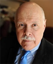 Photo of Carmen L. Durso
