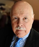 Photo of Carmen L. Durso
