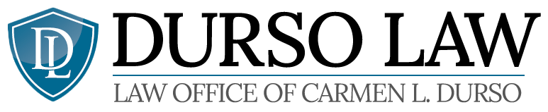 Durso Law | Law Office Of Carmen L. Durso
