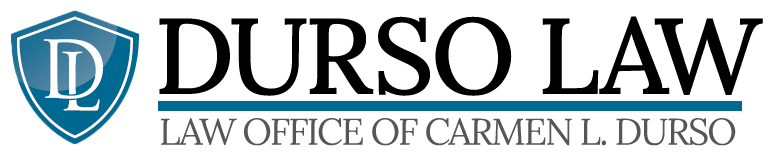 Durso Law | Law Office Of Carmen L. Durso