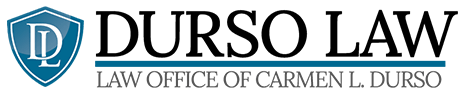 Durso Law | Law Office Of Carmen L. Durso