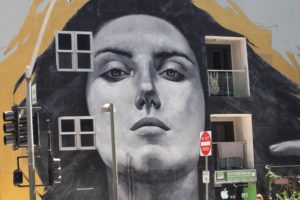 Underreporting Sexual Assault is a Growing Issue