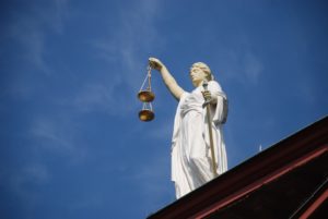 Can I Still Take Legal Action Against my Childhood Abuser?