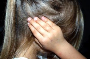 Steps to Take if You Believe Your Child Has Suffered Sexual Abuse