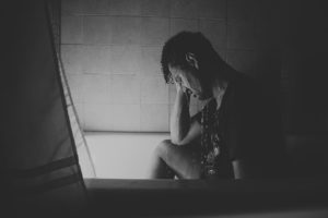 How Do Sexual Abusers Get Away with It