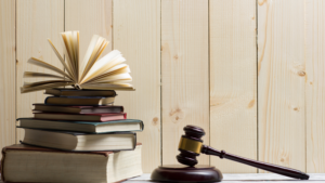 Boston, MA – Eric Robert Johnson Indicted for Possession of Child Pornography