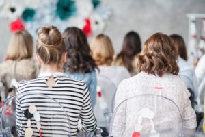 Boston, MA – Woman Comes Forward with Sexual Abuse Allegations Against Roman Catholic Priest