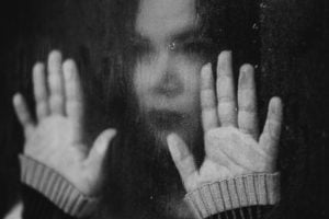 Ritualist Sexual Abuse
