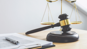Boston, MA – Patrick Rose, Sr Sentenced to 13-years for 21 Counts of Child Rape & Sexual Assault