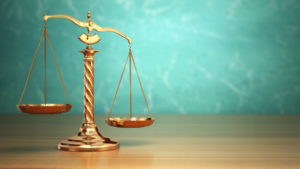 Institutional Sexual Abuse toward Children