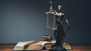 What is Physical Sexual Abuse?