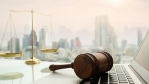 Boston, MA – Chayanne Nieves Pleaded Guilty to One Count of Receipt of Child Pornography