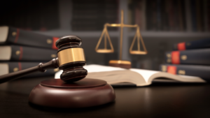 Salisbury, MA – Desiree Daigle Pleads Guilty to Sexual Exploitation of an Infant