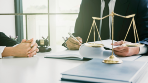 Victims of Visual Sexual Abuse